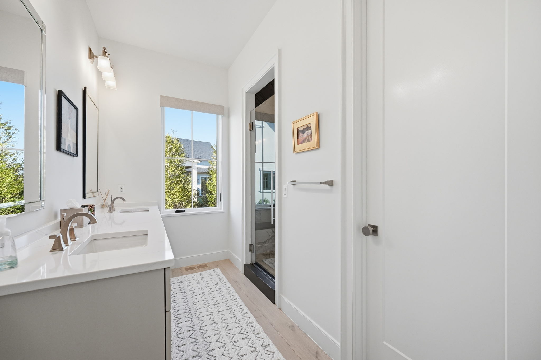 604 Martingale Ridge Drive Middleburg, VA 20117 - Photo 31 of 46