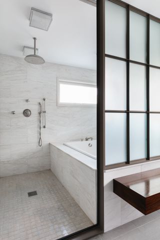 $8,100,000 | 46 Mercer Street, Unit PH8W | SoHo