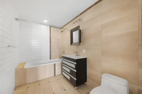 $859,000 | 3112 Emmons Avenue, Unit 107 | Sheepshead Bay