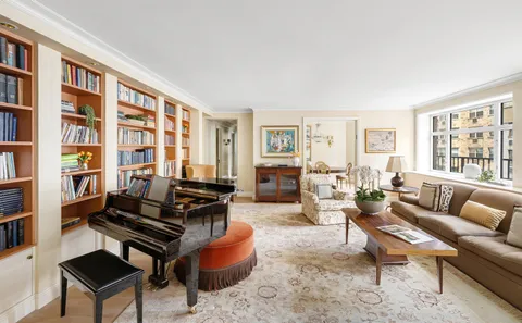 $4,995,000 | 188 East 76th Street, Unit 5ABC | Lenox Hill