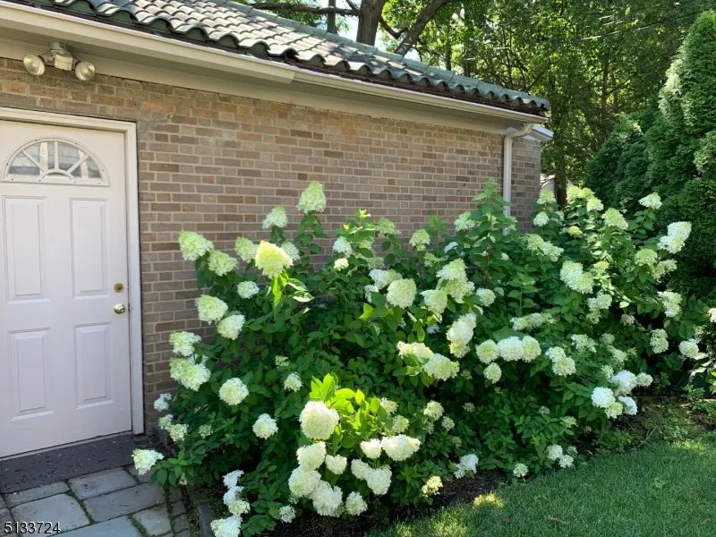 $2,274,900 | 281 Forest Avenue, Glen Ridge, NJ 07028