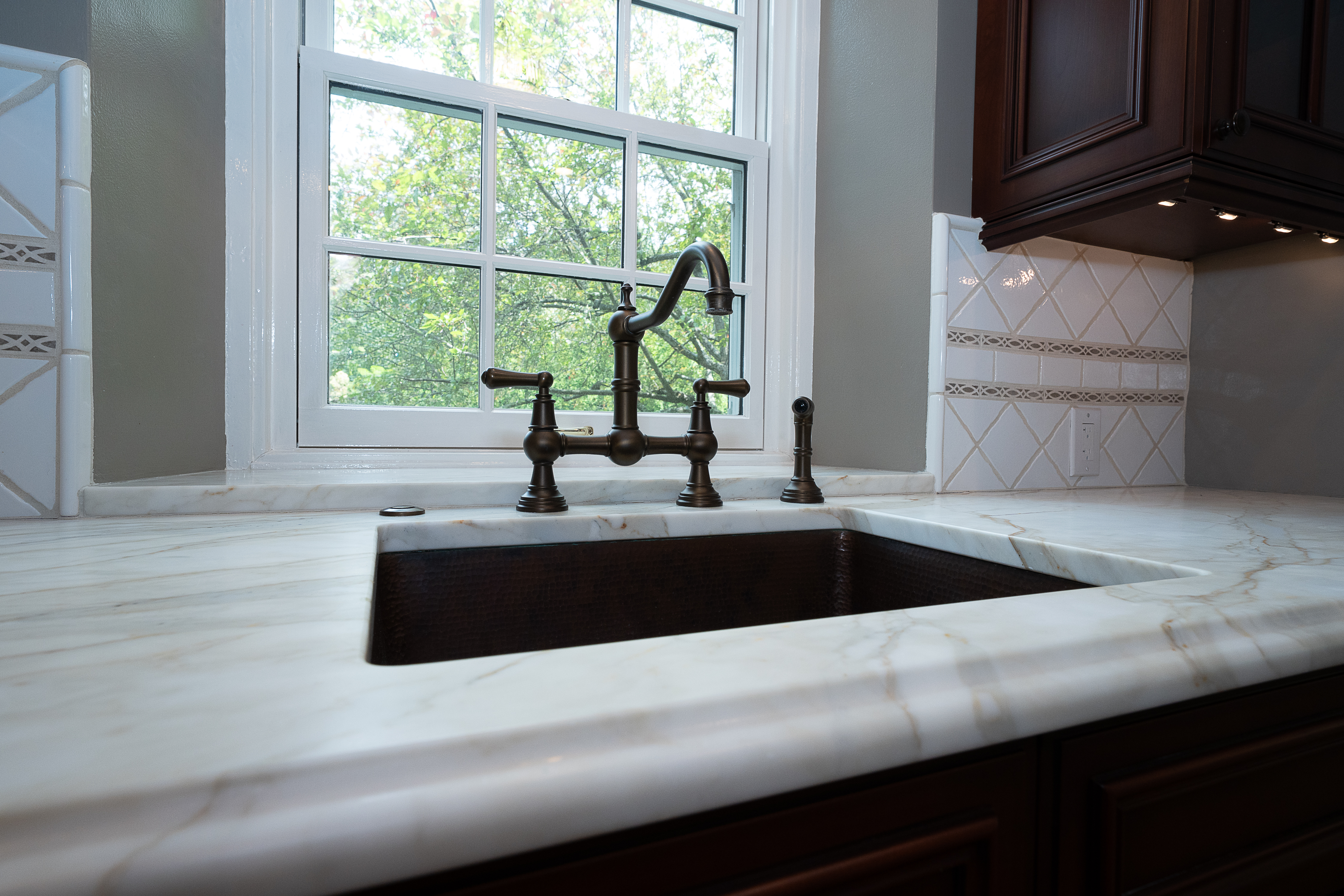 101 East Brookhaven Road Wallingford, PA 19086 - Photo 19 of 140