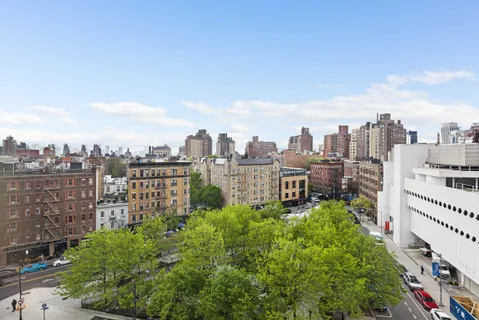 $8,250,000 | 160 West 12th Street, Unit 78 | West Village