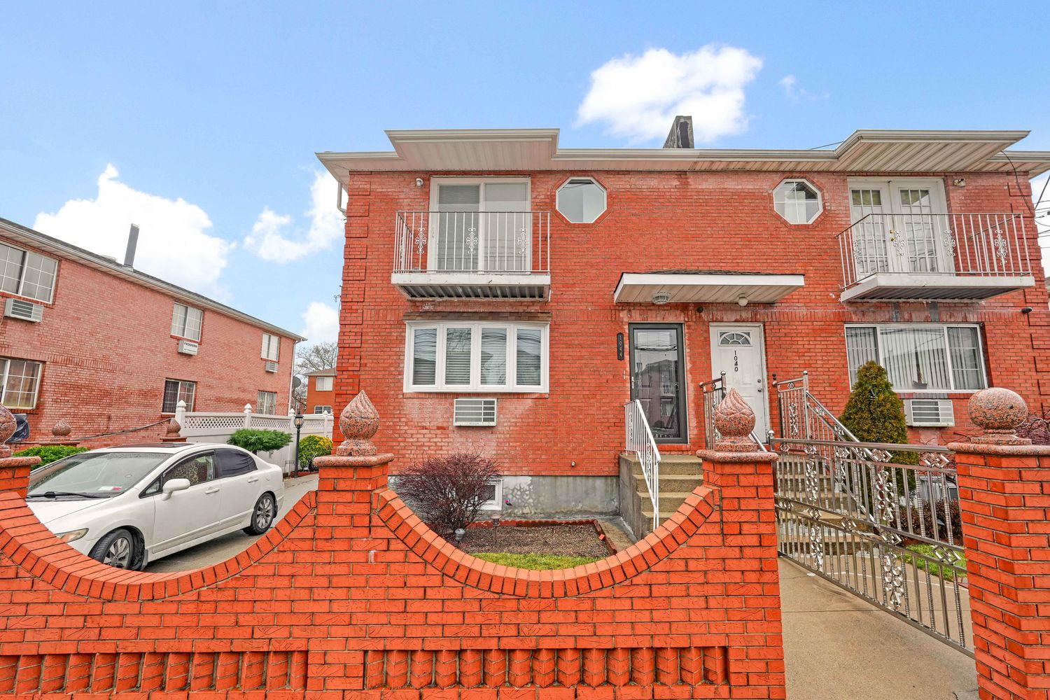 $3,200 | 1044 East 58th Street, Unit 2 | Flatlands