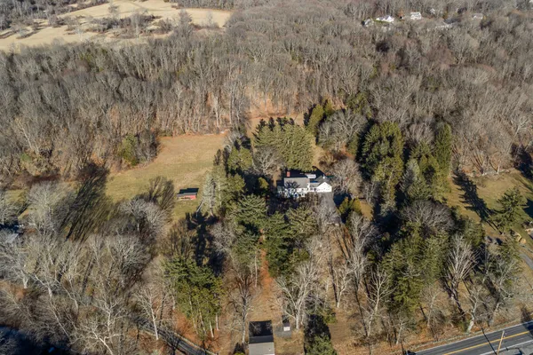 $1,495,000 | 555 Great Road, Lincoln, RI 02865