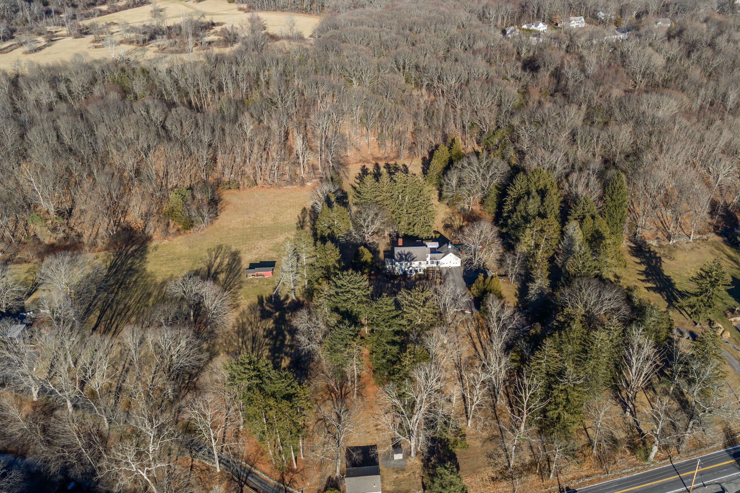 555 Great Road Lincoln, RI 02865 - Photo 5 of 63