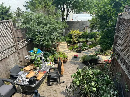 $999,000 | 368 7th Street, Unit 1, Jersey City, NJ 07302