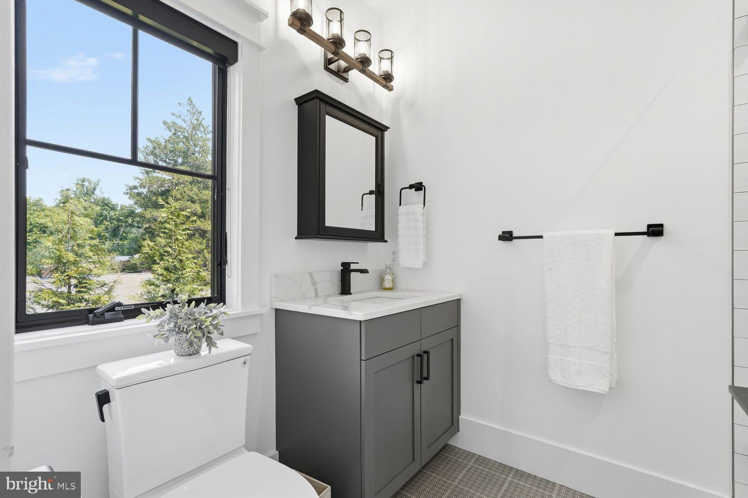 5644 Bent Branch Road Bethesda, MD 20816 - Photo 24 of 48 Gallery Image 24