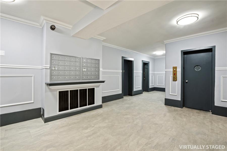 61-09 39th Avenue, Unit 2J Queens, NY 11377 - Photo 8 of 9