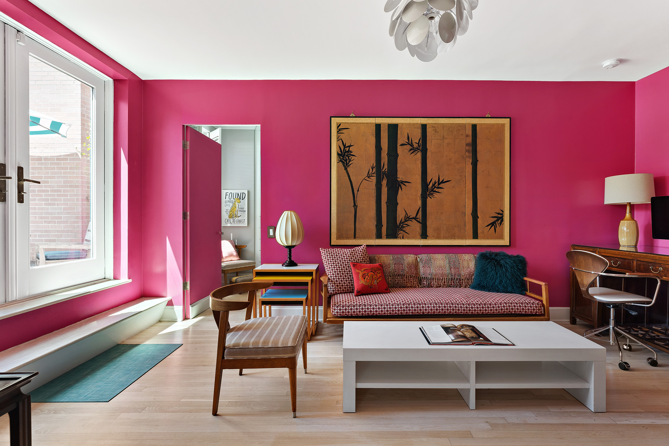 125 East 12th Street, Unit PHA Manhattan, NY 10003 - Photo 8 of 19