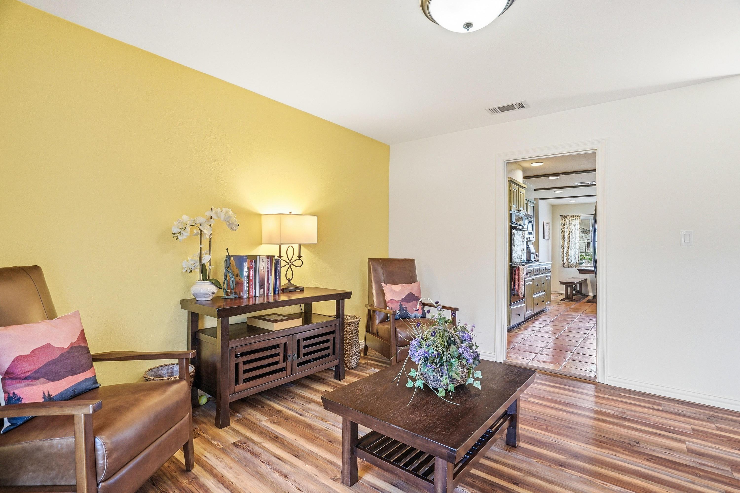 7208 Tamarack Road Fort Worth, TX 76116 - Photo 14 of 54