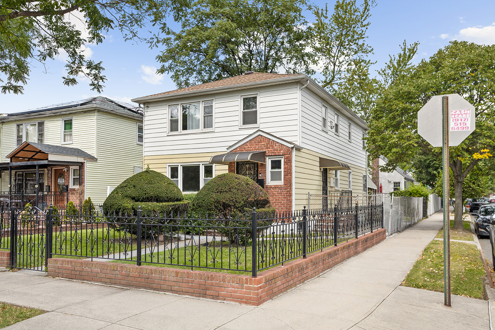 183-19 145th Road Queens, NY 11413 - Photo 17 of 19 Gallery Image 17