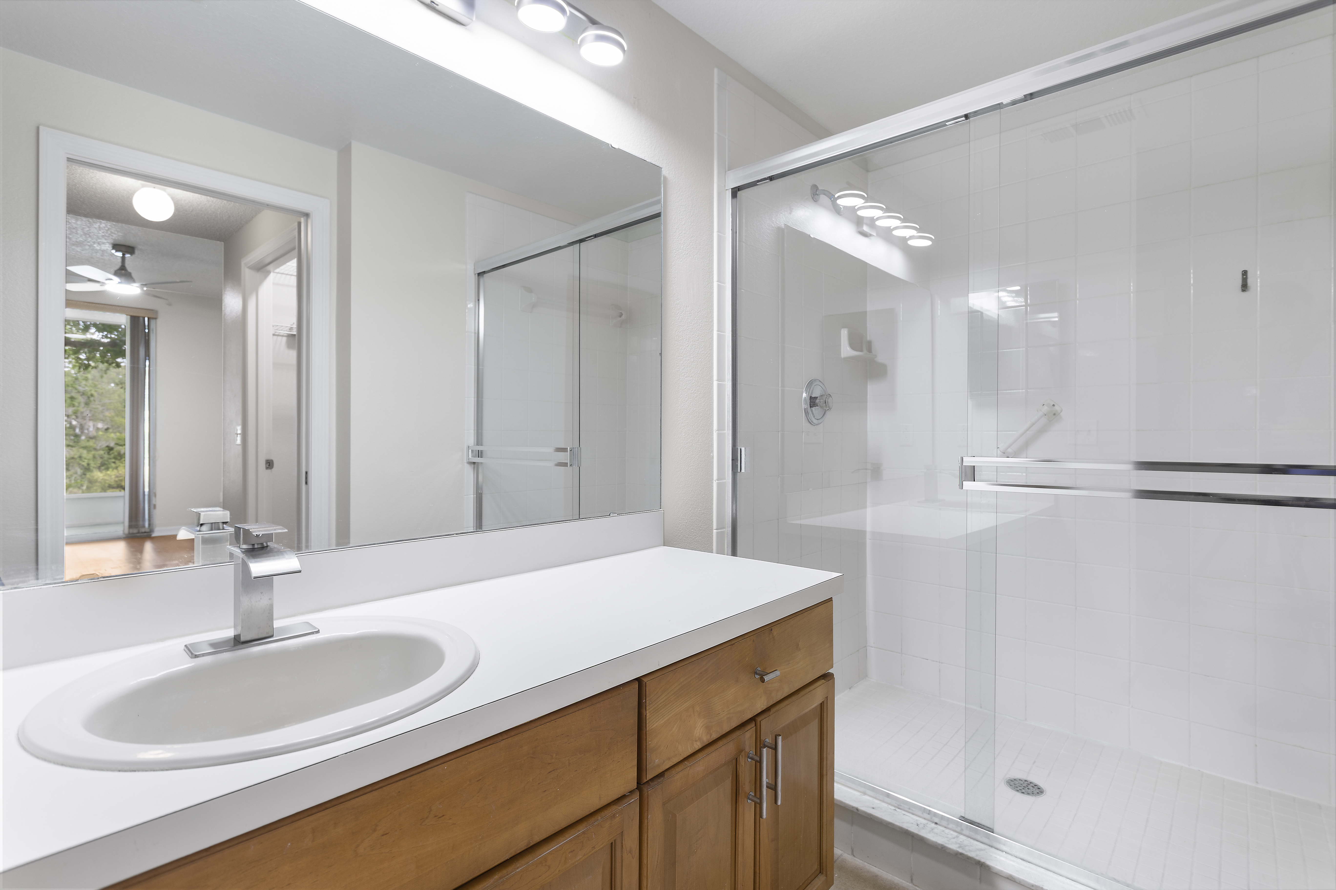 580 Cranes Way, Unit 152 Altamonte Springs, FL 32701 - Photo 19 of 41