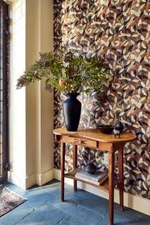 $2,850,000 | 1080 Lorimer Street, Unit 1F | Greenpoint