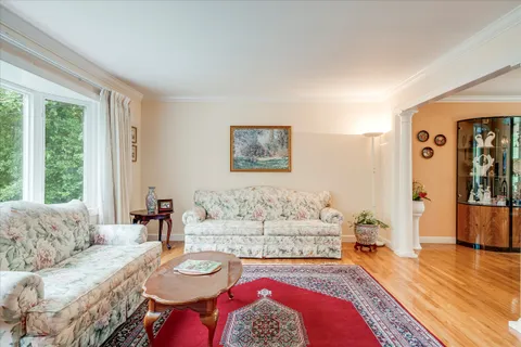 $899,000 | 57 Robbins Avenue, Berkeley Heights, NJ 07922