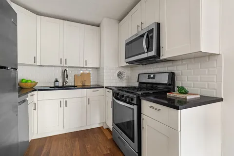 $1,400,000 | 119 Suydam Street | Bushwick