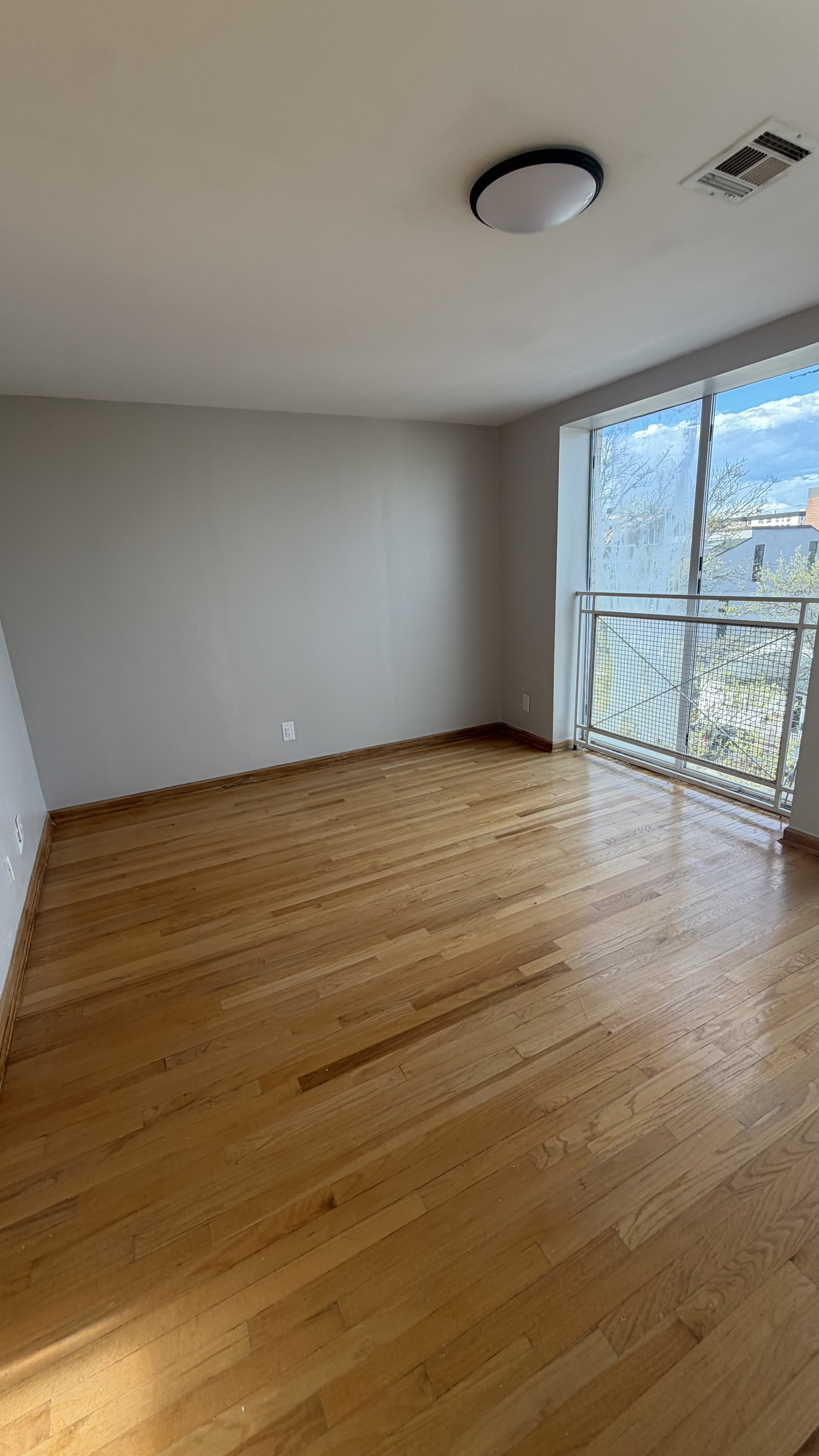 2822 Batchelder Street, Unit 3 Brooklyn, NY 11235 - Photo 10 of 13