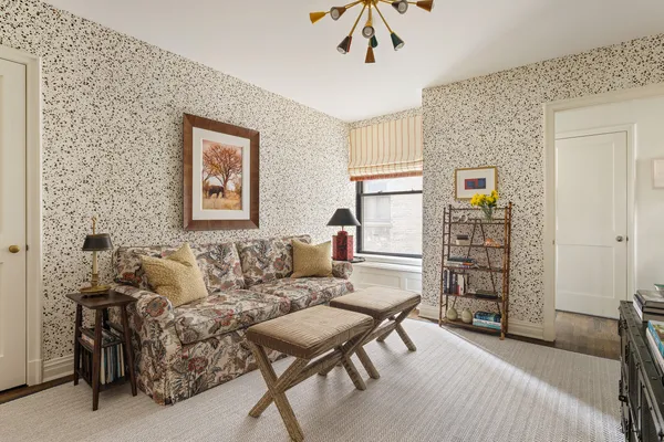 $6,100,000 | 955 Lexington Avenue, Unit 6/7A | Lenox Hill