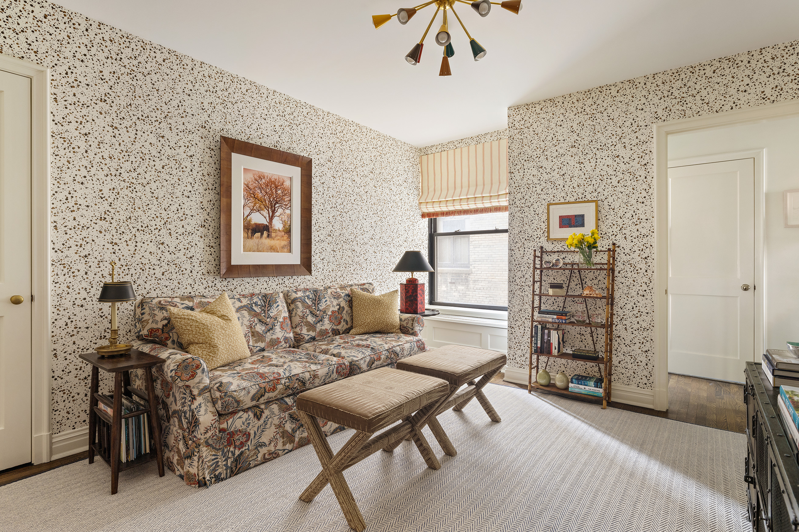 955 Lexington Avenue, Unit 6/7A Manhattan, NY 10021 - Photo 11 of 23