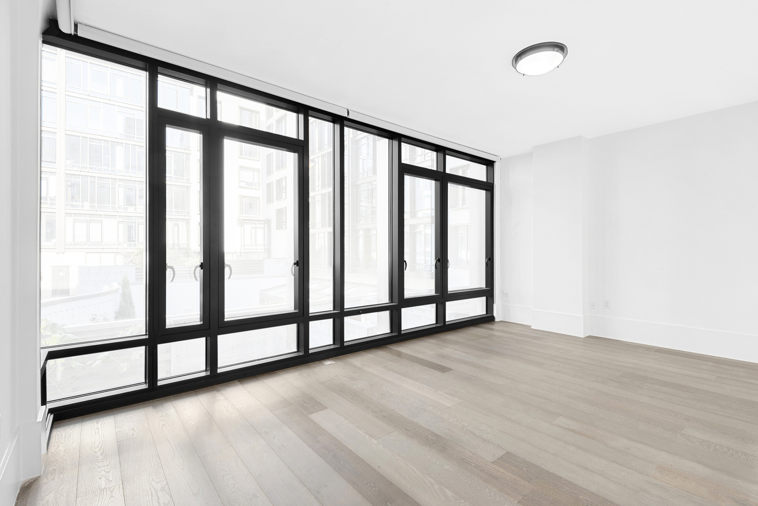 429 Kent Avenue, Unit TH5 Brooklyn, NY 11249 - Photo 3 of 18