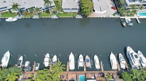 $1,295,000 | 424 Hendricks Isle, Fort Lauderdale, FL 33301