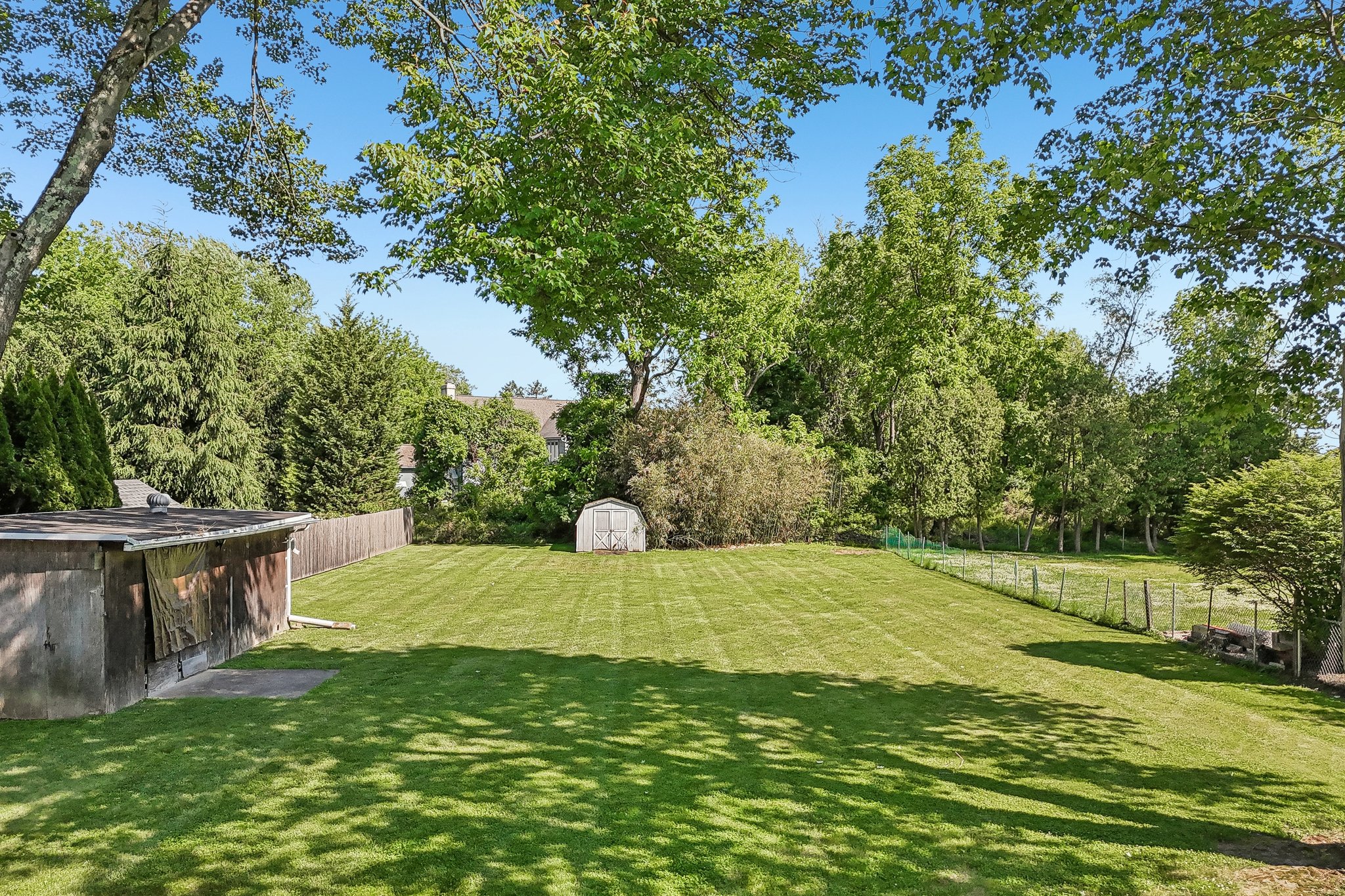 3558 Sawmill Road Newtown Square, PA 19073 - Photo 14 of 16