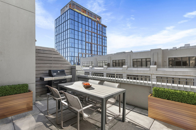 360 Furman Street, Unit 443 Brooklyn, NY 11201 - Photo 17 of 20