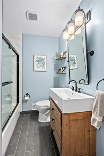 $1,550,000 | Address Upon Request, Alexandria, VA 22305