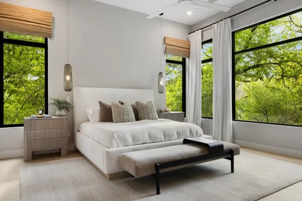 $5,300,000 | 401 Honeycomb Ridge, Austin, TX 78746