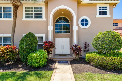 $1,279,000 | 10616 Wheelhouse Circle, Boca Raton, FL 33428