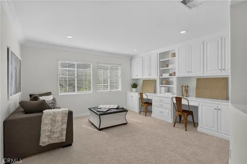 $1,599,000 | 7608 Penobscot Drive, West Hills, CA 91304