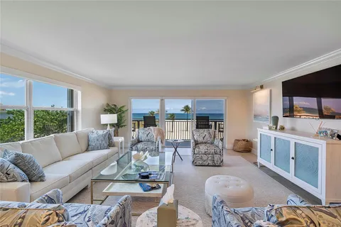 $1,464,999 | 1710 South Ocean Lane, Unit 201, Fort Lauderdale, FL 33316