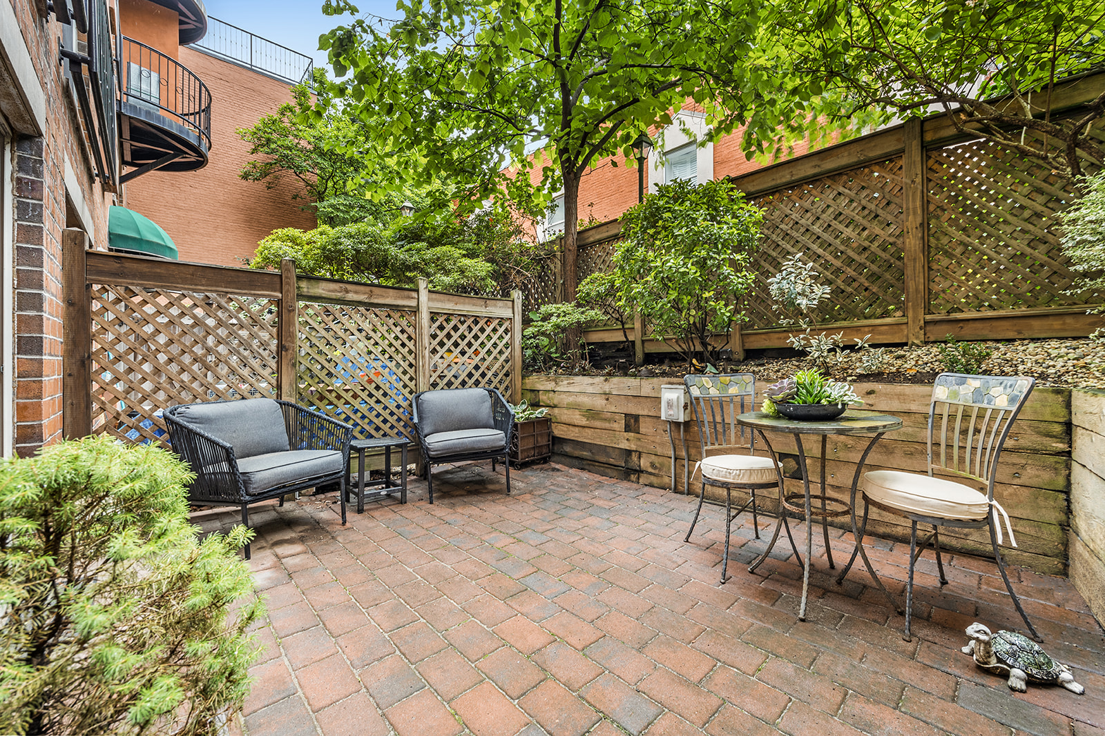 71-03 Fresh Pond Road, Unit A1C Queens, NY 11385 - Photo 2 of 12