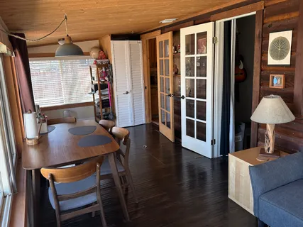 $415,000 | Address Upon Request, Mountain Center, CA 92561