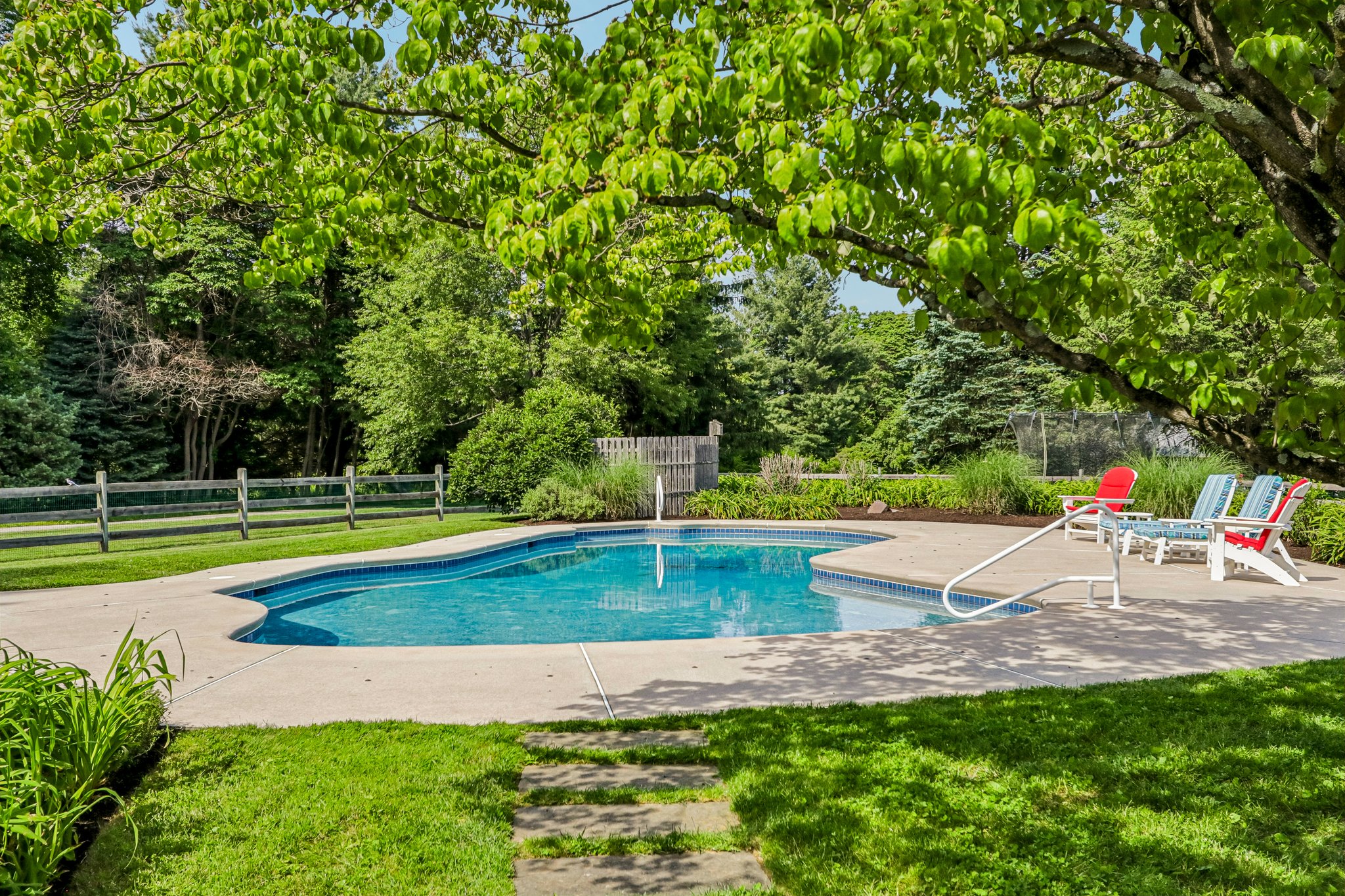 989 Delchester Road Newtown Square, PA 19073 - Photo 20 of 25