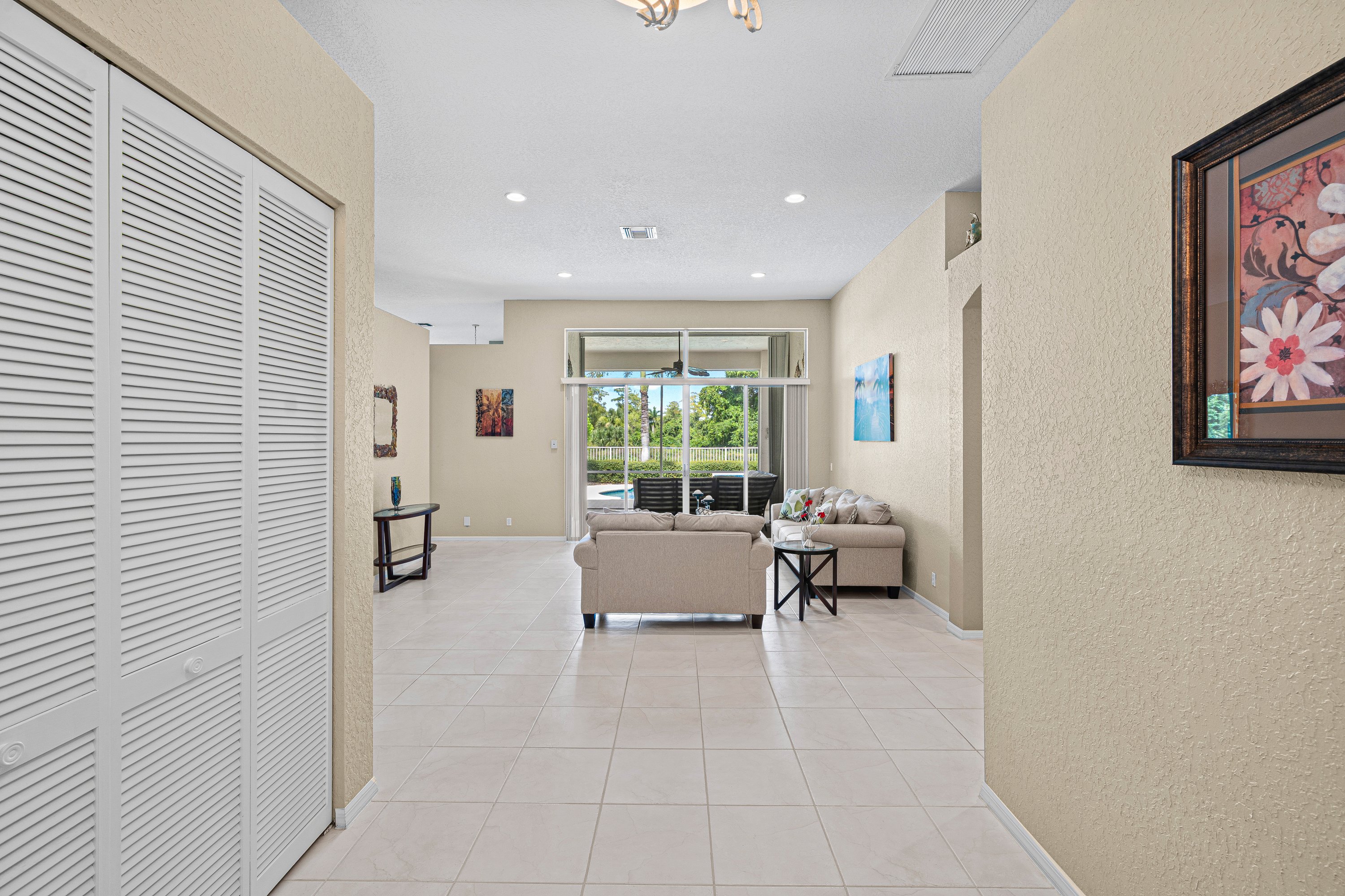 18648 Ocean Mist Drive Boca Raton, FL 33498 - Photo 4 of 17