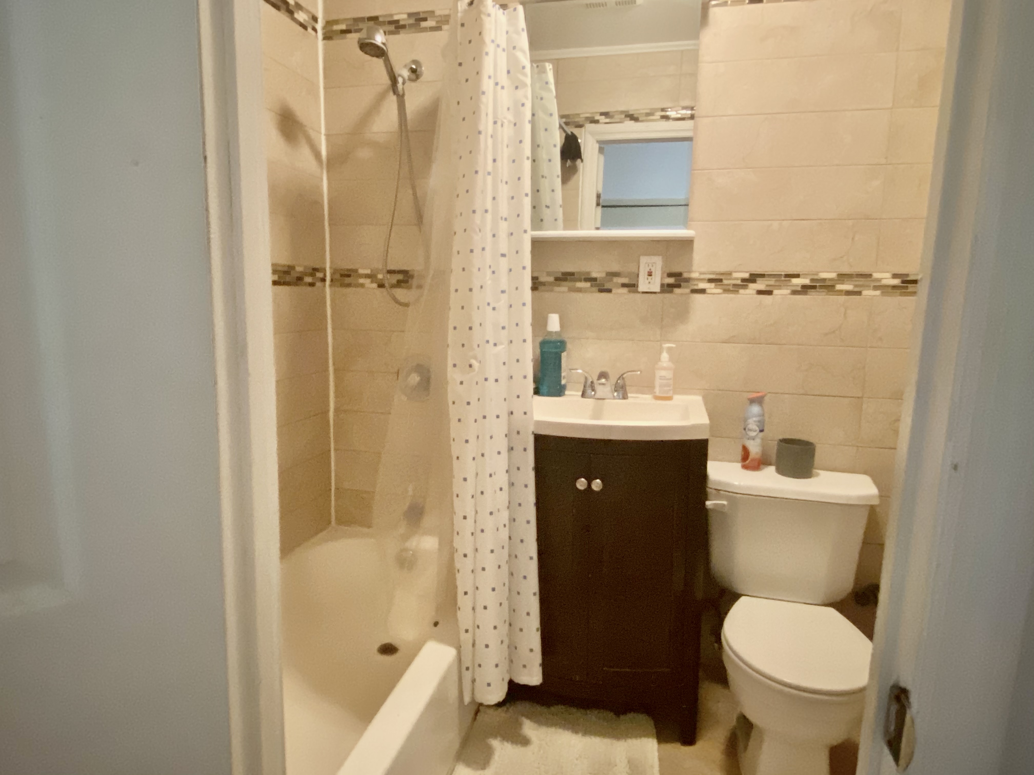 491 Greene Avenue, Unit 3 Brooklyn, NY 11216 - Photo 5 of 9