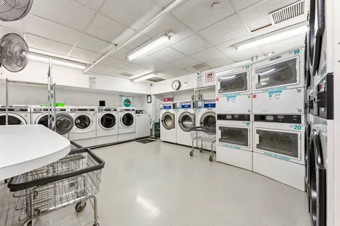 $799,000 | 315 West 70th Street, Unit 5F | Upper West Side