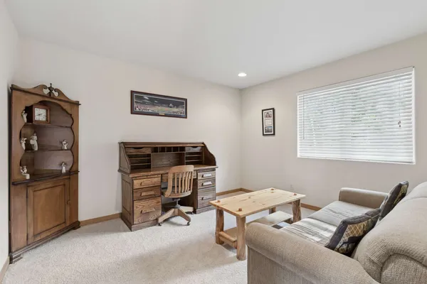 $730,000 | 8 Yuma Trail, Evergreen, CO 80439