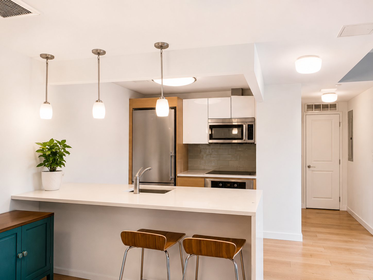 585 6th Avenue, Unit 4D Brooklyn, NY 11215 - Photo 6 of 15