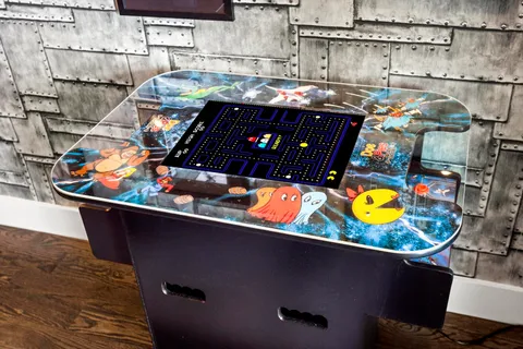 $1,400,000 | 1015 Rev Drive, Unit 5, Nashville, TN 37208