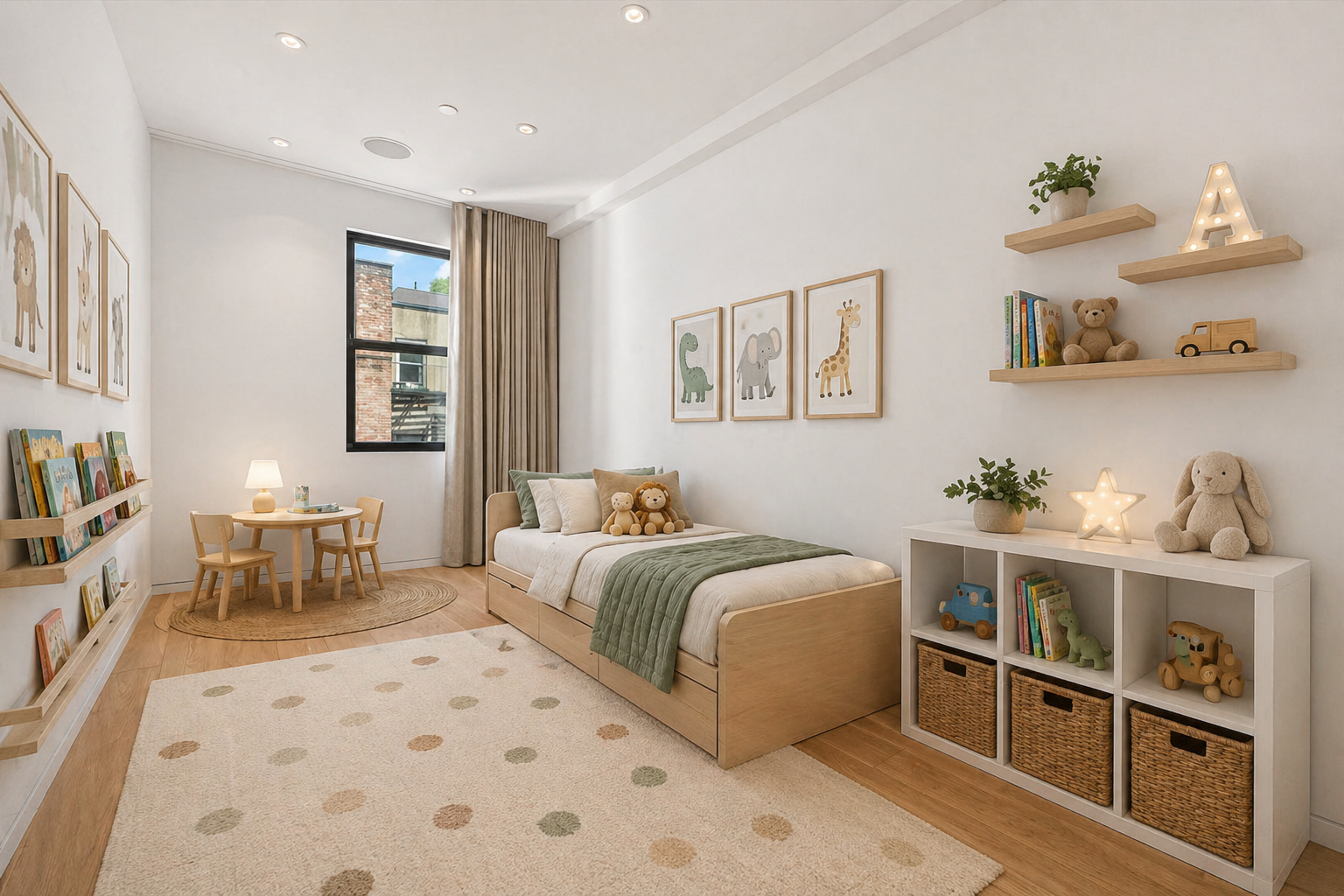 133 West 14th Street, Unit 6 Manhattan, NY 10011 - Photo 9 of 16