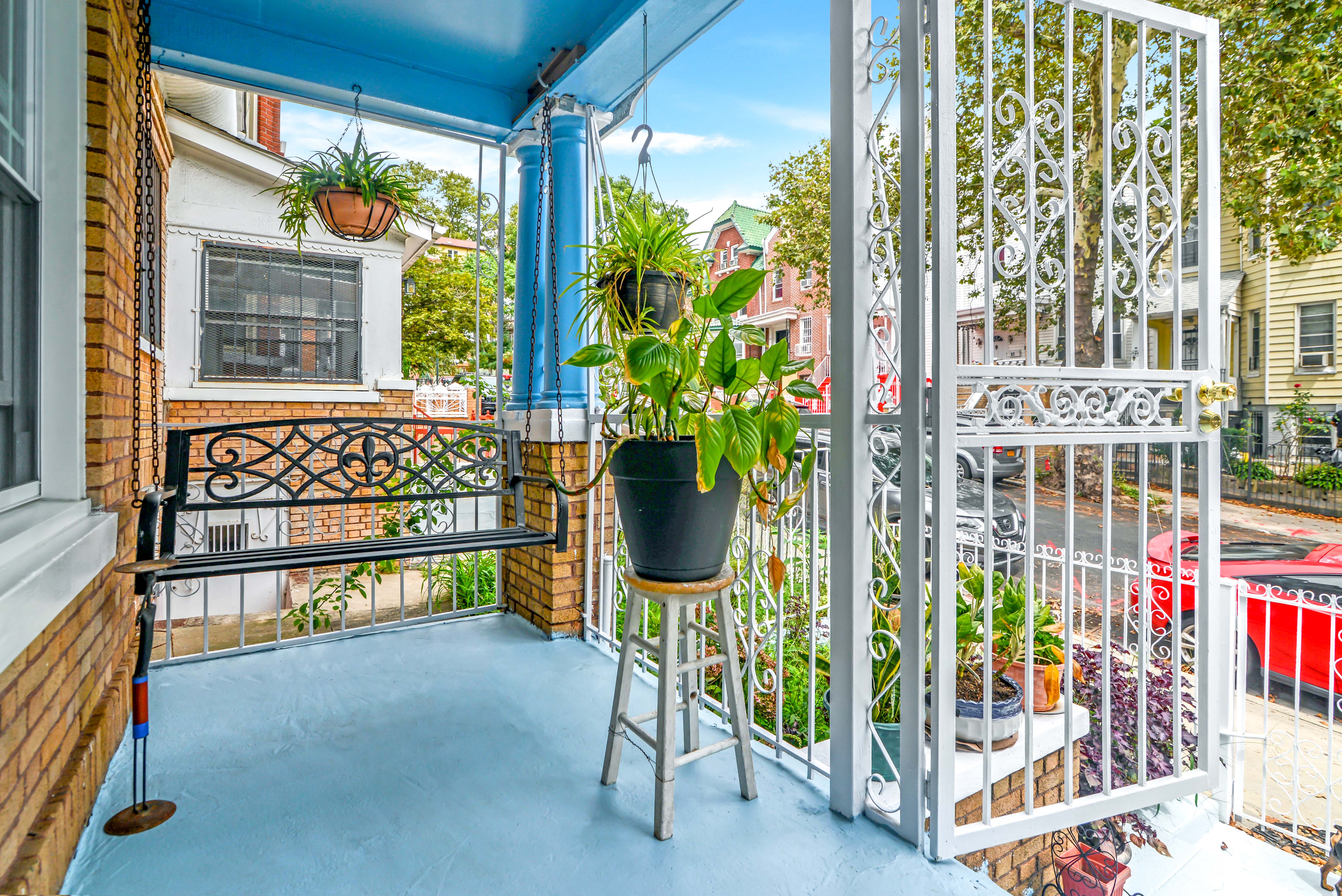 46 Hendrix Street Brooklyn, NY 11207 - Photo 4 of 40