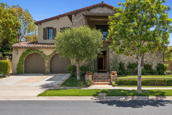$8,298,000 | 10 Morning Light, Newport Coast, CA 92657