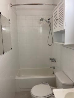 1117 8th Avenue, Unit 1R Brooklyn, NY 11215 - Photo 4 of 7