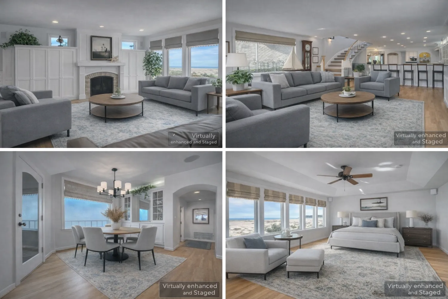 $16,500 | East Balboa Boulevard, Newport Beach, CA 92661