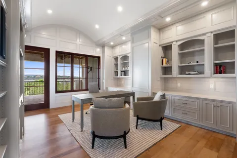 $6,600,000 | 16714 Forest Way, Austin, TX 78734
