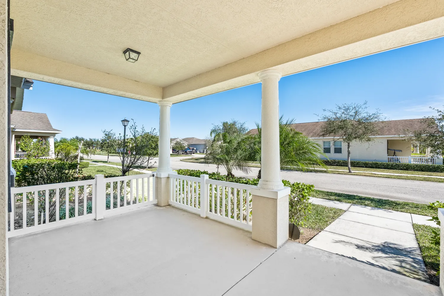 $430,000 | 1340 Caddy Court, Vero Beach, FL 32966