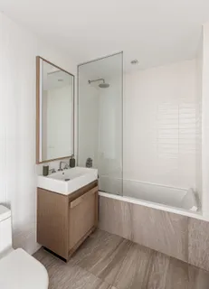 $2,595,000 | 251 1st Street, Unit 7F | Park Slope