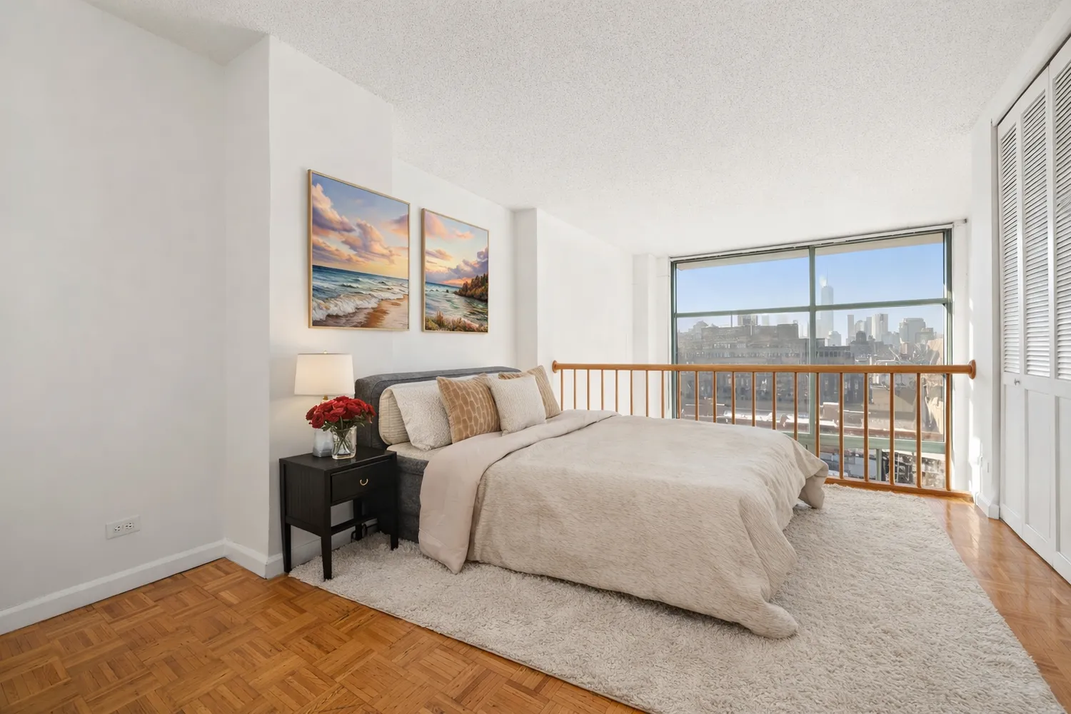 $1,350,000 | 22 West 15th Street, Unit 11B | Flatiron